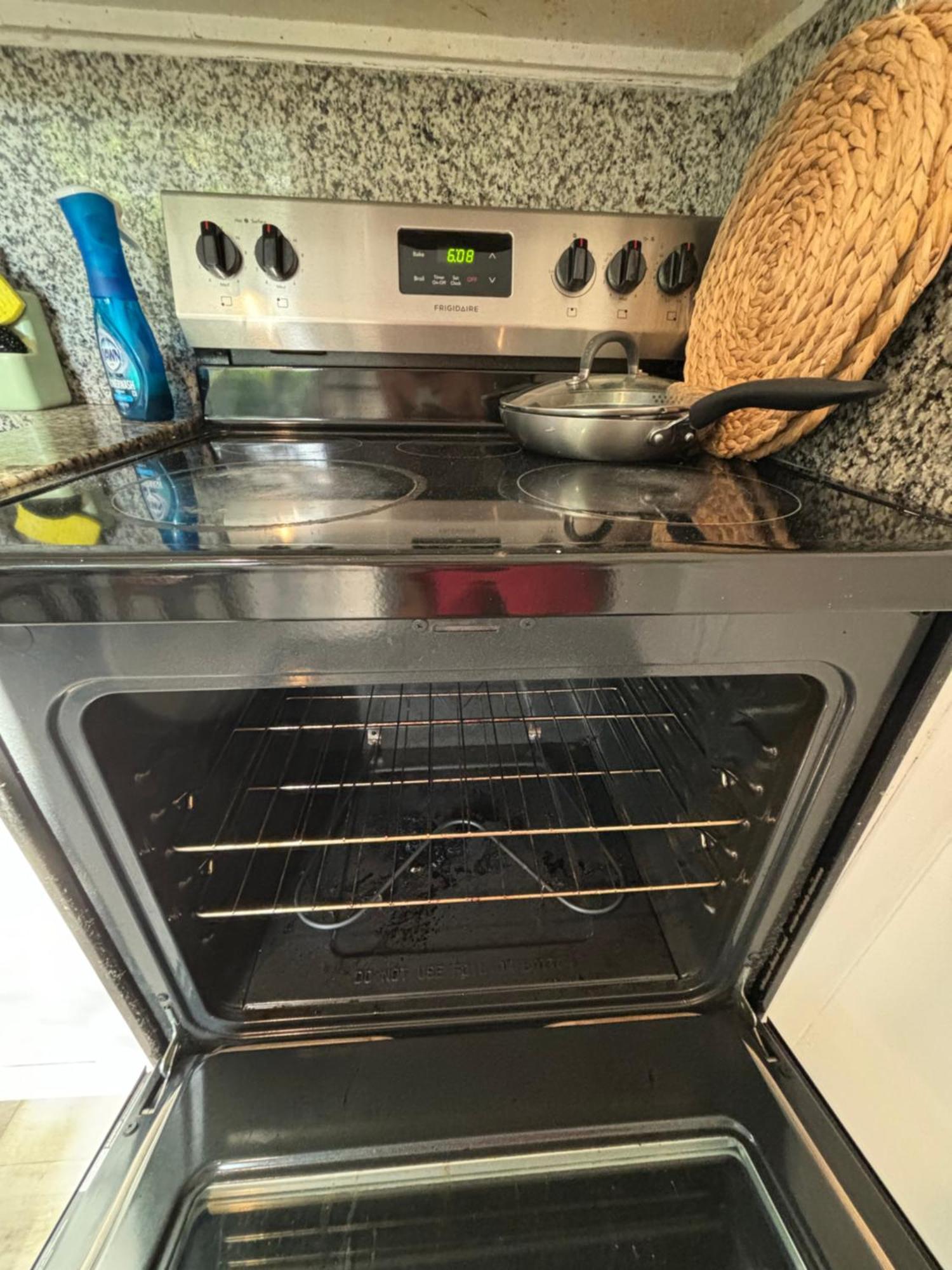 Deluxe Room In Best Location Miami In A 2 Bedrooms Unit - Parking, Laundry And Luggage Storage Eksteriør bilde