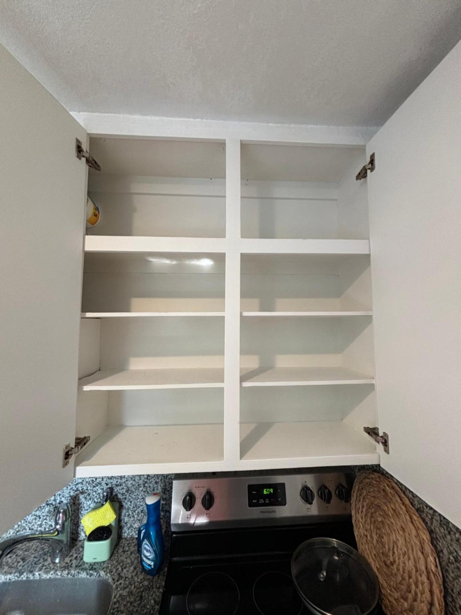 Deluxe Room In Best Location Miami In A 2 Bedrooms Unit - Parking, Laundry And Luggage Storage Eksteriør bilde